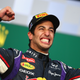 Illustration for article titled Why Daniel Ricciardo Was Disqualified From The Australian Grand Prix